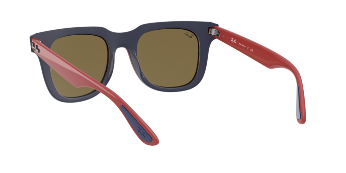 Ray-Ban RB4368 652273  